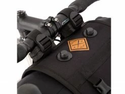 Restrap Handlebar Bag - Small for Handlebar Bags -Bags & Luggage shop 62027 1
