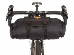 Restrap Handlebar Bag - Small for Handlebar Bags -Bags & Luggage shop 62027