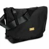 Restrap Pack Messenger Bag for Shoulder Bags