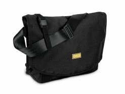 Restrap Pack Messenger Bag for Shoulder Bags