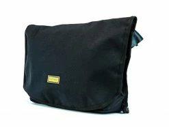 Restrap Pack Messenger Bag for Shoulder Bags -Bags & Luggage shop 62031 3