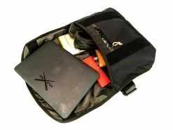 Restrap Pack Messenger Bag for Shoulder Bags -Bags & Luggage shop 62031 4