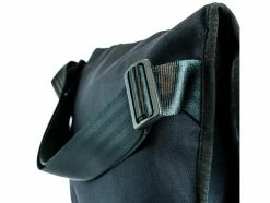 Restrap Pack Messenger Bag for Shoulder Bags -Bags & Luggage shop 62031 5