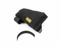 Restrap Top Tube Bag - Black for Frame Bags -Bags & Luggage shop 62038 2