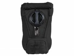 CamelBak Ambush 3L Crux Military Spec Hydration Pack - Black for Hydration Packs -Bags & Luggage shop 62541 2