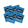 CamelBak Cleaning Tablets (8 Pack) for Bags & Luggage - Accessories