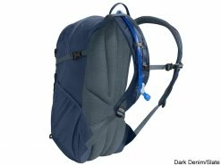 Camelbak Cloud Walker 18 2.5L Hydration Pack for Hydration Packs -Bags & Luggage shop 62575