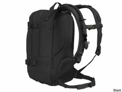 CamelBak H.A.W.G 3L Mil Spec Crux Hydration Pack for Hydration Packs -Bags & Luggage shop 62584 1