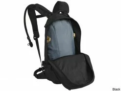 CamelBak H.A.W.G 3L Mil Spec Crux Hydration Pack for Hydration Packs -Bags & Luggage shop 62584