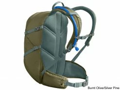 Camelbak Helena 20 2.5L Hydration Pack for Hydration Packs -Bags & Luggage shop 62588