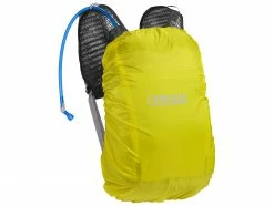 CamelBak Octane 25 2L Hydration Pack - Black/Bluefish for Hydration Packs -Bags & Luggage shop 62607 2