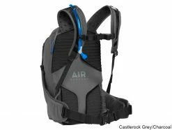 CamelBak Sequoia 24 3L Hydration Pack for Hydration Packs -Bags & Luggage shop 62639