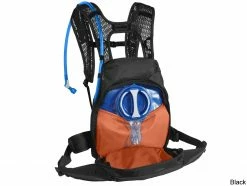 Camelbak Skyline LR 10 3L Hydration Pack for Hydration Packs -Bags & Luggage shop 62642 1