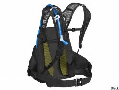 Camelbak Skyline LR 10 3L Hydration Pack for Hydration Packs -Bags & Luggage shop 62642