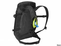 Camelbak Snoblast 2L Hydration Pack for Hydration Packs 11 Camelbak Snoblast 2L Hydration Pack for Hydration Packs -Bags & Luggage shop 62644