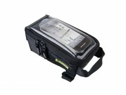 Birzman Zyklop Navigator III Top Tube Bag for Frame Bags