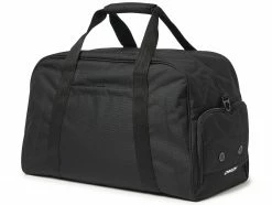 Oakley Street Duffle Bag - Black Out for Backpacks -Bags & Luggage shop 63337 2