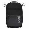 POC Daypack 25L - Uranium Black for Backpacks