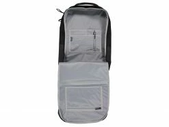 POC Daypack 25L - Uranium Black for Backpacks -Bags & Luggage shop 63386 2