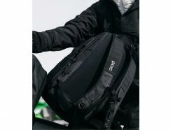 POC Daypack 25L - Uranium Black for Backpacks -Bags & Luggage shop 63386 3