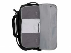 POC Duffel Bag 50L - Uranium Black for Travel Bags 6 POC Duffel Bag 50L - Uranium Black for Travel Bags -Bags & Luggage shop 63387 2