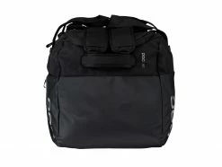 POC Duffel Bag 80L - Uranium Black for Travel Bags -Bags & Luggage shop 63388 3