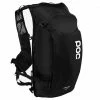 POC Spine VPD Air Backpack 13 - Uranium Black for Backpacks