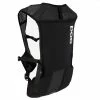 POC Spine VPD Air Backpack Vest - Uranium Black for Backpacks
