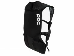 POC Spine VPD Air Backpack Vest - Uranium Black for Backpacks -Bags & Luggage shop 63452 2