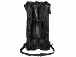 Ortlieb Atrack CR Backpack - Black 25L for Backpacks -Bags & Luggage shop 63647 3