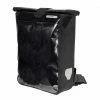 Ortlieb Messenger Bag Pro for Backpacks