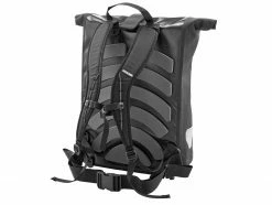 Ortlieb Messenger Bag Pro for Backpacks 6 Ortlieb Messenger Bag Pro for Backpacks -Bags & Luggage shop 63648 BP 2