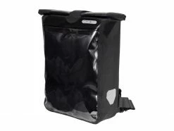 Ortlieb Messenger Bag Pro for Backpacks