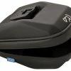 PRO Direct Mount Saddlebag for Saddle Bags