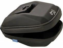 PRO Direct Mount Saddlebag for Saddle Bags