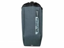 PRO Discover Bottle Bag for Handlebar Bags