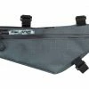 PRO Discover Framepack for Frame Bags