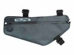 PRO Discover Framepack for Frame Bags