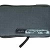 PRO Discover Phone Pouch for Bags & Luggage - Accessories