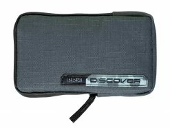 PRO Discover Phone Pouch for Bags & Luggage - Accessories