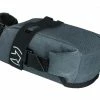 PRO Discover Seatbag for Saddle Bags