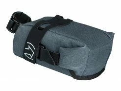 PRO Discover Seatbag for Saddle Bags