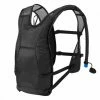 CamelBak Bootlegger 1.5L Hydration Pack - Black for Hydration Packs