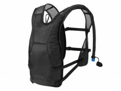 CamelBak Bootlegger 1.5L Hydration Pack - Black for Hydration Packs