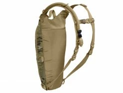 CamelBak Thermobak 3L Mil Spec Crux Hydration Pack - Multicam for Hydration Packs -Bags & Luggage shop 63900 1