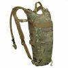 CamelBak Thermobak 3L Mil Spec Crux Hydration Pack - Multicam for Hydration Packs
