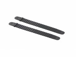 Controltech Tri Power Unit Top Tube Bag - Black for Nutrition Bags -Bags & Luggage shop 64551 3