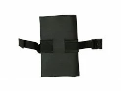 Restrap Tool Roll - Black for Saddle Bags -Bags & Luggage shop 64616 3