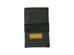 Restrap Tool Roll - Black for Saddle Bags -Bags & Luggage shop 64616 4