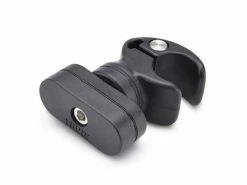 Thule Pack 'n Pedal Pannier Magnet - - Magnet for Rear Pannier Bags